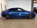 Mercedes-Benz CLA 200 CLA200 *AMG*NIGHT-PAKET*MOPF*BURMESTER*DISTRONIC+* Blau - thumbnail 4