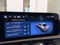 Mercedes-Benz CLA 200 CLA200 *AMG*NIGHT-PAKET*MOPF*BURMESTER*DISTRONIC+* Blau - thumbnail 38