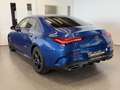 Mercedes-Benz CLA 200 CLA200 *AMG*NIGHT-PAKET*MOPF*BURMESTER*DISTRONIC+* Blau - thumbnail 7