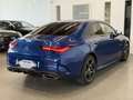Mercedes-Benz CLA 200 CLA200 *AMG*NIGHT-PAKET*MOPF*BURMESTER*DISTRONIC+* Blau - thumbnail 5