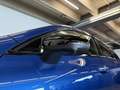 Mercedes-Benz CLA 200 CLA200 *AMG*NIGHT-PAKET*MOPF*BURMESTER*DISTRONIC+* Blau - thumbnail 14