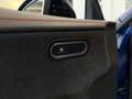 Mercedes-Benz CLA 200 CLA200 *AMG*NIGHT-PAKET*MOPF*BURMESTER*DISTRONIC+* Blau - thumbnail 22