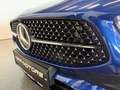 Mercedes-Benz CLA 200 CLA200 *AMG*NIGHT-PAKET*MOPF*BURMESTER*DISTRONIC+* Blau - thumbnail 9