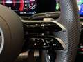 Mercedes-Benz CLA 200 CLA200 *AMG*NIGHT-PAKET*MOPF*BURMESTER*DISTRONIC+* Blau - thumbnail 27