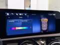 Mercedes-Benz CLA 200 CLA200 *AMG*NIGHT-PAKET*MOPF*BURMESTER*DISTRONIC+* Blau - thumbnail 40