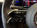 Mercedes-Benz CLA 200 CLA200 *AMG*NIGHT-PAKET*MOPF*BURMESTER*DISTRONIC+* Blau - thumbnail 26