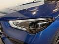 Mercedes-Benz CLA 200 CLA200 *AMG*NIGHT-PAKET*MOPF*BURMESTER*DISTRONIC+* Blau - thumbnail 11