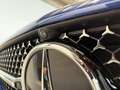 Mercedes-Benz CLA 200 CLA200 *AMG*NIGHT-PAKET*MOPF*BURMESTER*DISTRONIC+* Blau - thumbnail 10