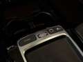 Mercedes-Benz CLA 200 CLA200 *AMG*NIGHT-PAKET*MOPF*BURMESTER*DISTRONIC+* Blau - thumbnail 32