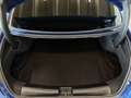 Mercedes-Benz CLA 200 CLA200 *AMG*NIGHT-PAKET*MOPF*BURMESTER*DISTRONIC+* Blau - thumbnail 17