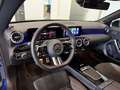 Mercedes-Benz CLA 200 CLA200 *AMG*NIGHT-PAKET*MOPF*BURMESTER*DISTRONIC+* Blau - thumbnail 23