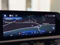 Mercedes-Benz CLA 200 CLA200 *AMG*NIGHT-PAKET*MOPF*BURMESTER*DISTRONIC+* Blau - thumbnail 37