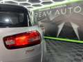 Citroen C4 Picasso HDI 90CH CONFORT Szary - thumbnail 16