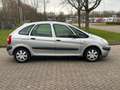 Citroen Xsara Picasso 1.8i-16V Plaisir/APK TOT 16-05-2025 Grey - thumbnail 7