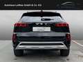 GWM WEY 05 Plug-In-Hybrid Premium Negru - thumbnail 7