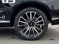 GWM WEY 05 Plug-In-Hybrid Premium Чорний - thumbnail 9