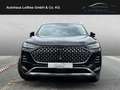GWM WEY 05 Plug-In-Hybrid Premium Чорний - thumbnail 8