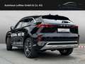 GWM WEY 05 Plug-In-Hybrid Premium Чорний - thumbnail 2