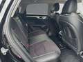 GWM WEY 05 Plug-In-Hybrid Premium Negru - thumbnail 5