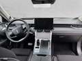 GWM WEY 05 Plug-In-Hybrid Premium Negru - thumbnail 4