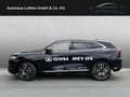 GWM WEY 05 Plug-In-Hybrid Premium Negru - thumbnail 6