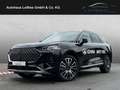GWM WEY 05 Plug-In-Hybrid Premium Чорний - thumbnail 1