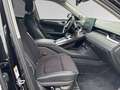 GWM WEY 05 Plug-In-Hybrid Premium Чорний - thumbnail 3
