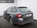 Skoda Octavia Combi 1,5 TSI Soleil *AHK*PANO*LED*WKR*SMARTLINK* Grau - thumbnail 11