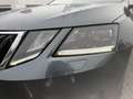 Skoda Octavia Combi 1,5 TSI Soleil *AHK*PANO*LED*WKR*SMARTLINK* Grau - thumbnail 3