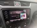 Skoda Octavia Combi 1,5 TSI Soleil *AHK*PANO*LED*WKR*SMARTLINK* Grau - thumbnail 6