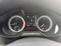 Skoda Octavia Combi 1,5 TSI Soleil *AHK*PANO*LED*WKR*SMARTLINK* Grau - thumbnail 5