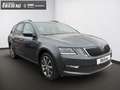 Skoda Octavia Combi 1,5 TSI Soleil *AHK*PANO*LED*WKR*SMARTLINK* Grau - thumbnail 16