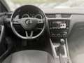 Skoda Octavia Combi 1,5 TSI Soleil *AHK*PANO*LED*WKR*SMARTLINK* Grau - thumbnail 9