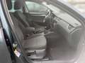 Skoda Octavia Combi 1,5 TSI Soleil *AHK*PANO*LED*WKR*SMARTLINK* Grau - thumbnail 14