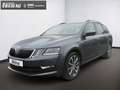 Skoda Octavia Combi 1,5 TSI Soleil *AHK*PANO*LED*WKR*SMARTLINK* Grau - thumbnail 2