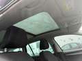Skoda Octavia Combi 1,5 TSI Soleil *AHK*PANO*LED*WKR*SMARTLINK* Grau - thumbnail 15