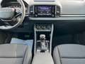 Skoda Karoq 2,0 TDI DSG Tour Matrix/360Kamera Gris - thumbnail 12