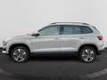 Skoda Karoq 2,0 TDI DSG Tour Matrix/360Kamera Gris - thumbnail 2