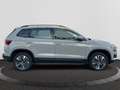 Skoda Karoq 2,0 TDI DSG Tour Matrix/360Kamera Gris - thumbnail 7
