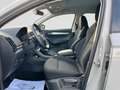 Skoda Karoq 2,0 TDI DSG Tour Matrix/360Kamera Gris - thumbnail 10