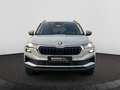 Skoda Karoq 2,0 TDI DSG Tour Matrix/360Kamera Gris - thumbnail 9