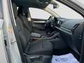 Skoda Karoq 2,0 TDI DSG Tour Matrix/360Kamera Gris - thumbnail 16