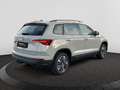 Skoda Karoq 2,0 TDI DSG Tour Matrix/360Kamera Gris - thumbnail 5
