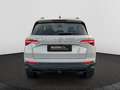Skoda Karoq 2,0 TDI DSG Tour Matrix/360Kamera Gris - thumbnail 4