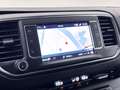 Peugeot Expert 2.0 BlueHDI 120 Long Premium Dubbele Cabine Trekha Сірий - thumbnail 8