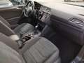 Volkswagen Tiguan Highline 2.0 TDI 4Motion DSG STH/NAV KLIMA LED NA Gris - thumbnail 17