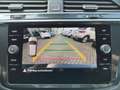 Volkswagen Tiguan Highline 2.0 TDI 4Motion DSG STH/NAV KLIMA LED NA Gris - thumbnail 16