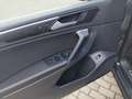 Volkswagen Tiguan Highline 2.0 TDI 4Motion DSG STH/NAV KLIMA LED NA Gris - thumbnail 8