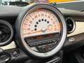 MINI One Cabrio 1.6 98cv Salt ParkLane Edition IDEALE NEOPATENTATI Weiß - thumbnail 24
