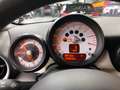 MINI One Cabrio 1.6 98cv Salt ParkLane Edition IDEALE NEOPATENTATI Weiß - thumbnail 35